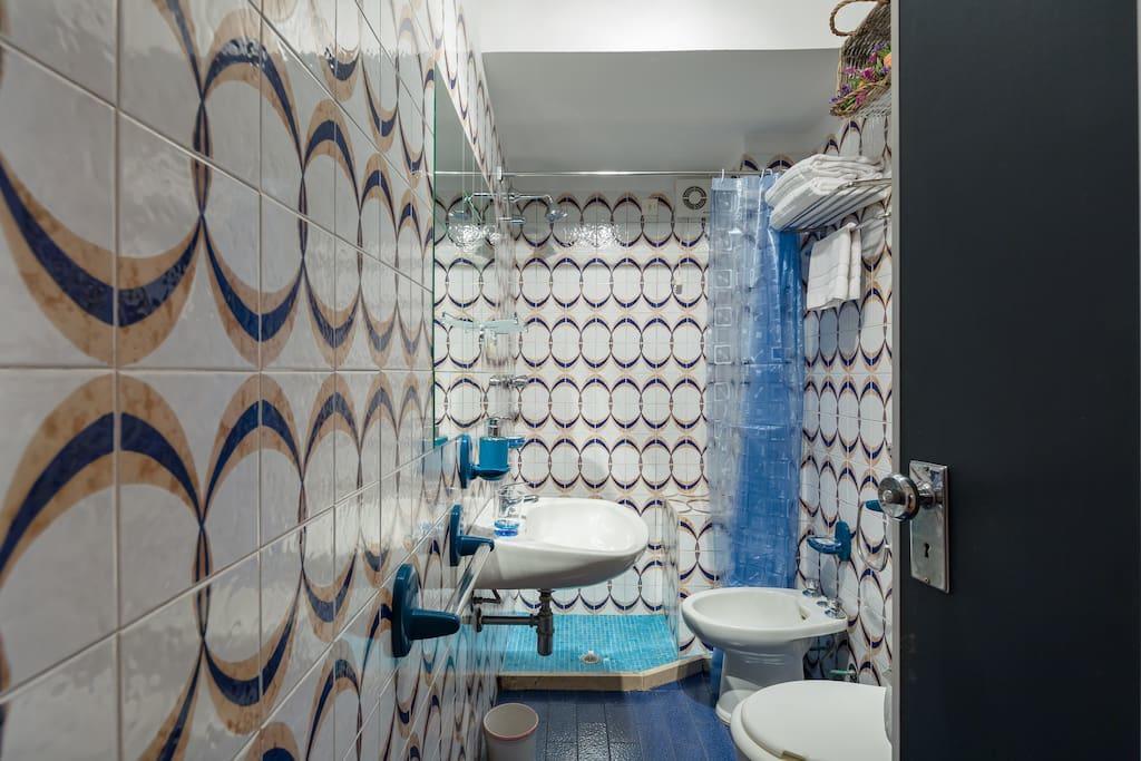 Alle Porte Del Centro Верона Екстериор снимка