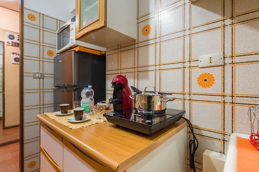Alle Porte Del Centro Верона Екстериор снимка